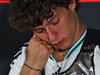 GP SPAGNA
