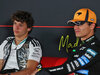GP SPAGNA