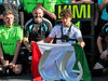 GP SPAGNA