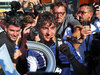 GP SPAGNA