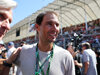 GP SPAGNA