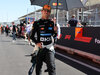 GP SPAGNA