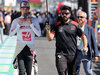 GP SPAGNA