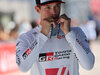 GP SPAGNA