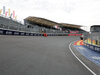 https://f1grandprix.motorionline.com/download/foto2026/GP SPAGNA/mini/20260910121741 20591