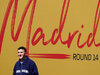 https://f1grandprix.motorionline.com/download/foto2026/GP SPAGNA/mini/20260910160559 3226