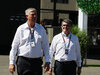https://f1grandprix.motorionline.com/download/foto2026/GP SPAGNA/mini/20260910220116 4184