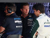 https://f1grandprix.motorionline.com/download/foto2026/GP SPAGNA/mini/20260912220630 31676