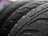 https://f1grandprix.motorionline.com/download/foto2026/GP UNGHERIA/mini/8566791 HiRes