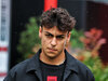 https://f1grandprix.motorionline.com/download/foto2026/GP UNGHERIA/mini/8566818 HiRes