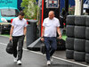 https://f1grandprix.motorionline.com/download/foto2026/GP UNGHERIA/mini/8566836 HiRes