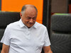 https://f1grandprix.motorionline.com/download/foto2026/GP UNGHERIA/mini/8566845 HiRes