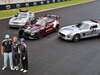 https://f1grandprix.motorionline.com/download/foto2026/GP UNGHERIA/mini/8567070 HiRes