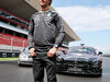 https://f1grandprix.motorionline.com/download/foto2026/GP UNGHERIA/mini/8567214 HiRes