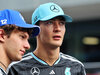 https://f1grandprix.motorionline.com/download/foto2026/GP UNGHERIA/mini/8567412 HiRes