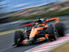 https://f1grandprix.motorionline.com/download/foto2026/GP UNGHERIA/mini/8571240 HiRes