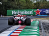 https://f1grandprix.motorionline.com/download/foto2026/GP UNGHERIA/mini/8571375 HiRes