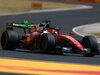 https://f1grandprix.motorionline.com/download/foto2026/GP UNGHERIA/mini/8571699 HiRes