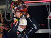 https://f1grandprix.motorionline.com/download/foto2026/GP UNGHERIA/mini/8573112 HiRes