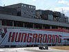 https://f1grandprix.motorionline.com/download/foto2026/GP UNGHERIA/mini/8573301 HiRes