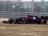 Alfa Romeo Racing C38 Shakedown (Fiorano)