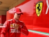 Bahrain Test - Mick Schumacher, Ferrari SF90
