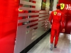 Bahrain Test - Mick Schumacher, Ferrari SF90