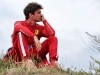 DELUSIONE LECLERC RITIRO GP OLANDA 2025