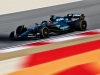 Drugovich esordisce a bordo della Aston Martin AMR23