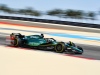 Drugovich esordisce a bordo della Aston Martin AMR23