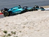 Drugovich esordisce a bordo della Aston Martin AMR23