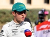 Drugovich esordisce a bordo della Aston Martin AMR23