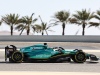 Drugovich esordisce a bordo della Aston Martin AMR23