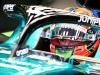 Drugovich esordisce a bordo della Aston Martin AMR23