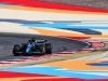 Drugovich esordisce a bordo della Aston Martin AMR23