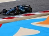 Drugovich esordisce a bordo della Aston Martin AMR23