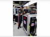 ExxonMobil F1 Red Bull Racing