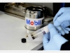 ExxonMobil F1 Red Bull Racing