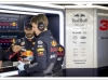 ExxonMobil F1 Red Bull Racing