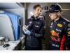 ExxonMobil F1 Red Bull Racing