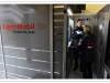 ExxonMobil F1 Red Bull Racing