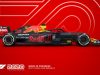 F1 2020 - Concept trailer di lancio