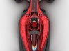 F1 2021