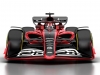F1 2021