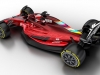 F1 2021