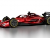 F1 2021