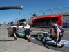 F1 GP Australia 2012 - Foto Gara - Domenica