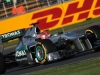 F1 GP Australia 2012 - Foto Gara - Domenica