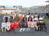 F1 GP Australia 2012 - Foto Gara - Domenica