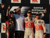 F1 GP Australia 2012 - Foto Gara - Domenica